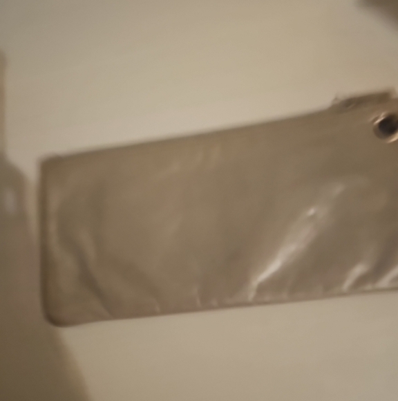 Vintage Hobo Wristlet - Picture 5 of 7